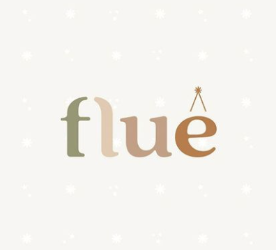 Flue Eventos Ltda