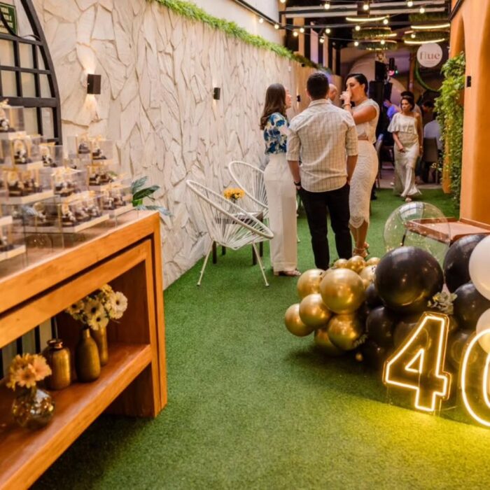 466017036_1593007838012864_2365825387182896270_n