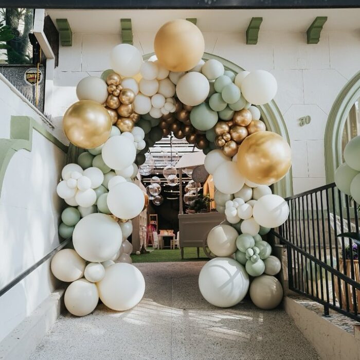 468302717_17951925218854983_704966358694564404_n