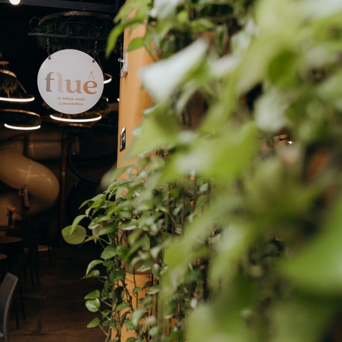 477350621_17960896880854983_5319159592571199178_n