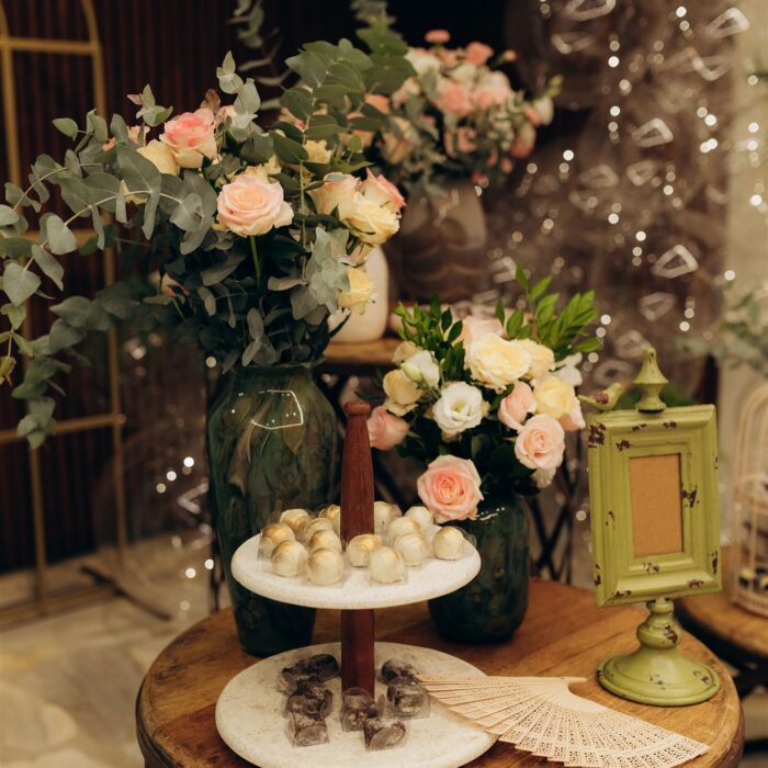 477417548_17960896889854983_2465380022987618855_n